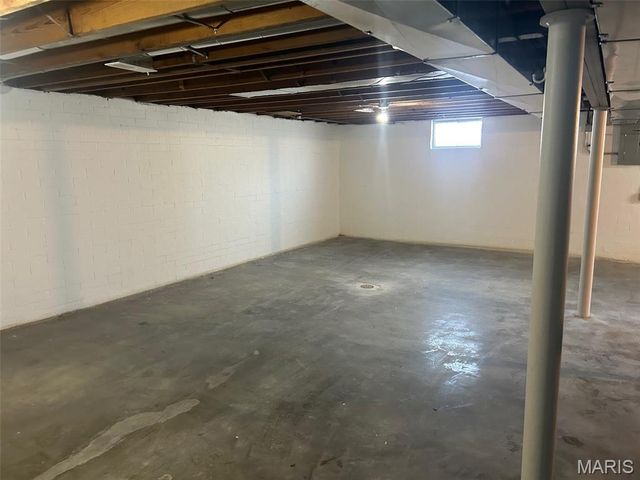 301 N 37th Street, Belleville, IL 62226