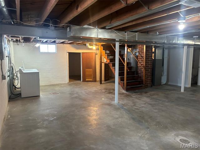 301 N 37th Street, Belleville, IL 62226