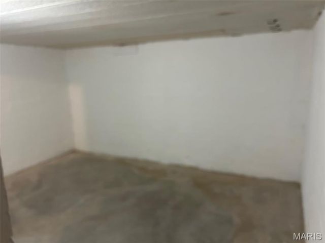 301 N 37th Street, Belleville, IL 62226