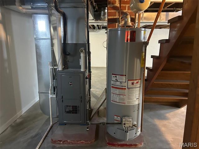 301 N 37th Street, Belleville, IL 62226