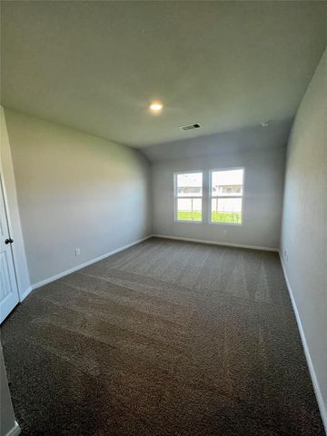 316 Abbey LN, Lockhart, TX 78644