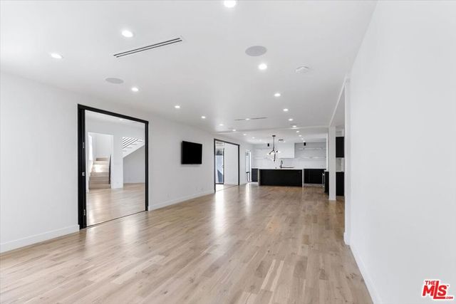 3490 St Susan Place, Los Angeles, CA 90066