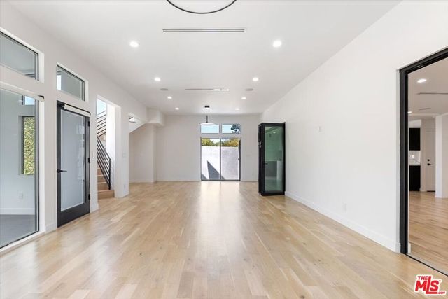 3490 St Susan Place, Los Angeles, CA 90066