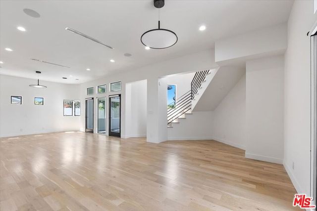 3490 St Susan Place, Los Angeles, CA 90066