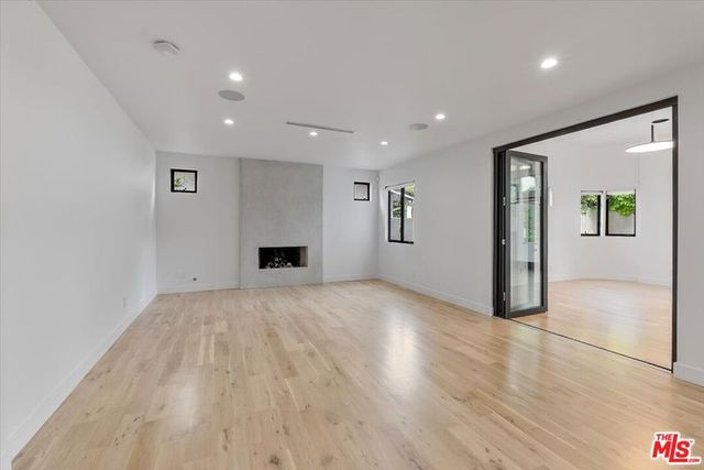 3490 St Susan Place, Los Angeles, CA 90066