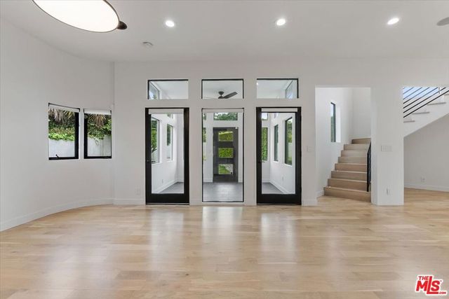 3490 St Susan Place, Los Angeles, CA 90066