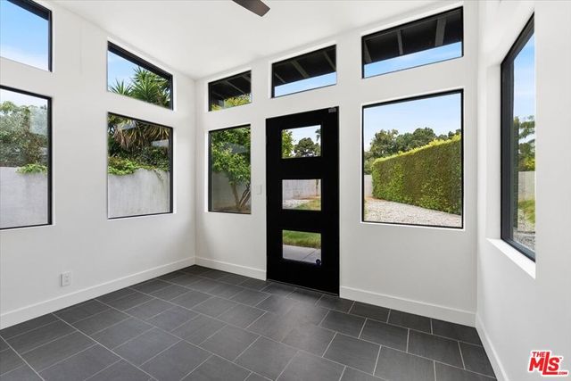 3490 St Susan Place, Los Angeles, CA 90066