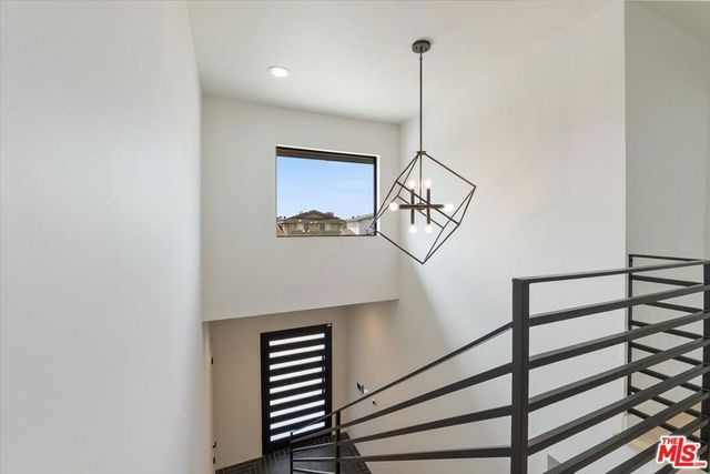 3490 St Susan Place, Los Angeles, CA 90066