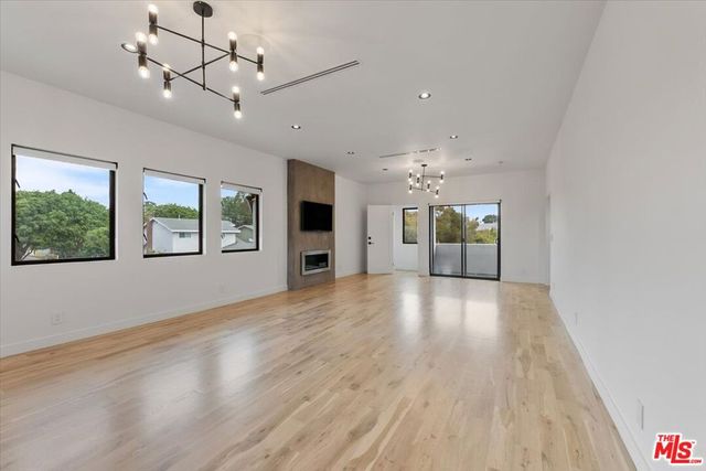3490 St Susan Place, Los Angeles, CA 90066