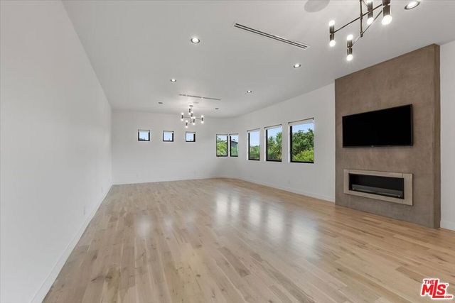 3490 St Susan Place, Los Angeles, CA 90066