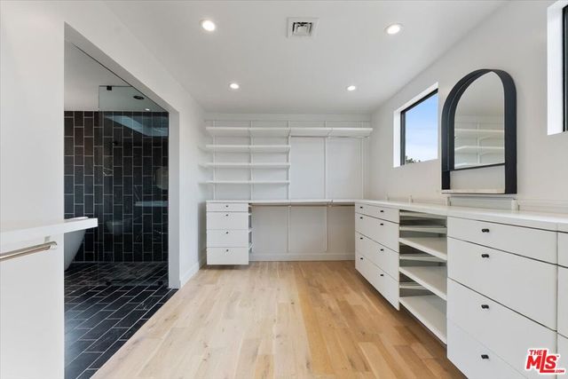 3490 St Susan Place, Los Angeles, CA 90066