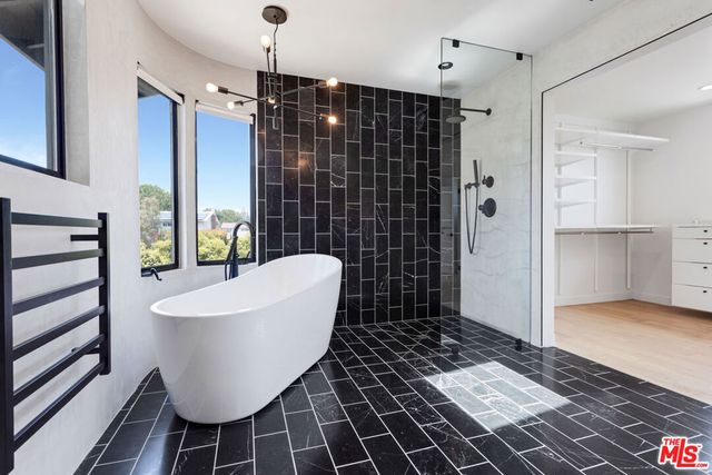 3490 St Susan Place, Los Angeles, CA 90066