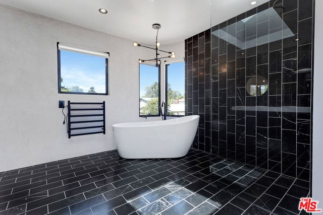 3490 St Susan Place, Los Angeles, CA 90066