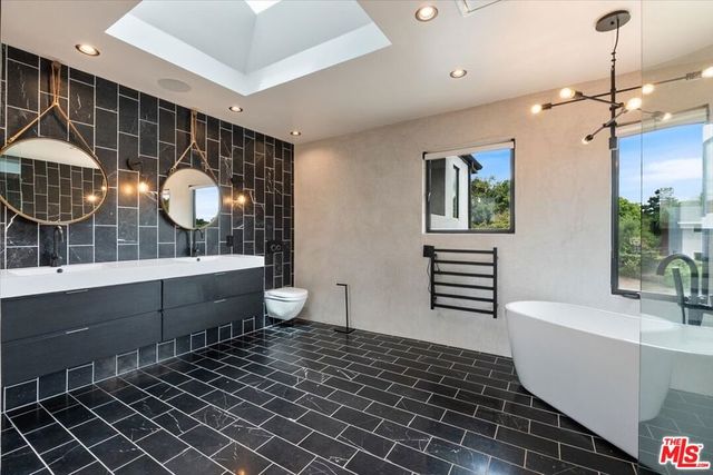 3490 St Susan Place, Los Angeles, CA 90066