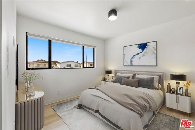 3490 St Susan Place, Los Angeles, CA 90066