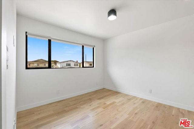 3490 St Susan Place, Los Angeles, CA 90066