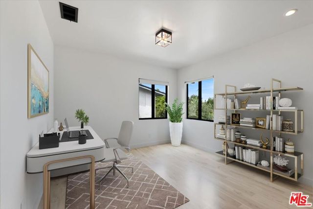 3490 St Susan Place, Los Angeles, CA 90066