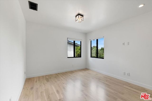 3490 St Susan Place, Los Angeles, CA 90066