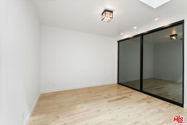 3490 St Susan Place, Los Angeles, CA 90066