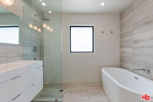 3490 St Susan Place, Los Angeles, CA 90066