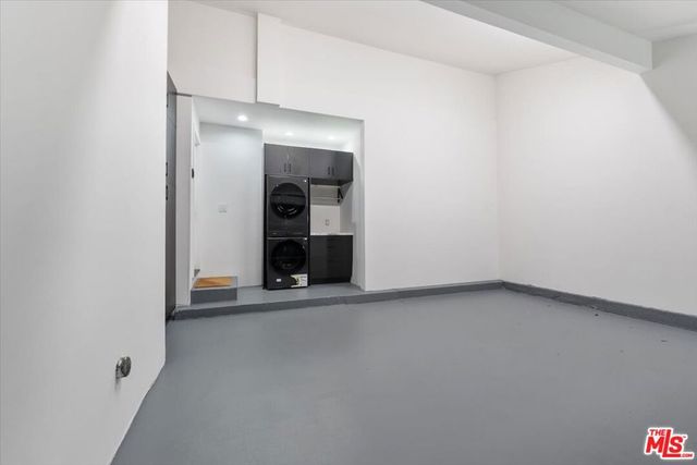 3490 St Susan Place, Los Angeles, CA 90066