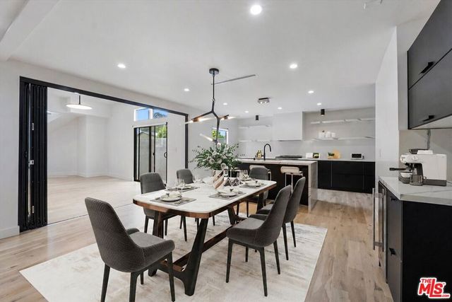 3490 St Susan Place, Los Angeles, CA 90066