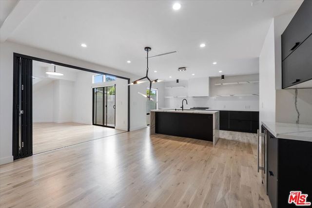 3490 St Susan Place, Los Angeles, CA 90066