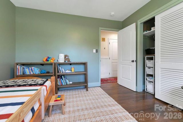 84 Far Hills Terrace, Brevard, NC 28712