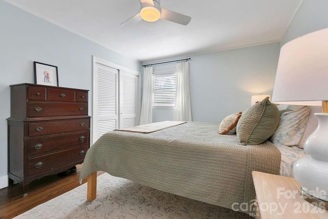 84 Far Hills Terrace, Brevard, NC 28712