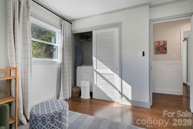 84 Far Hills Terrace, Brevard, NC 28712