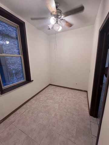 2224 W Cullerton Street 1R, Chicago, IL 60608