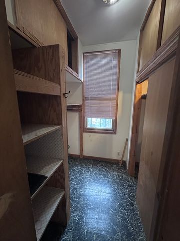 2224 W Cullerton Street 1R, Chicago, IL 60608