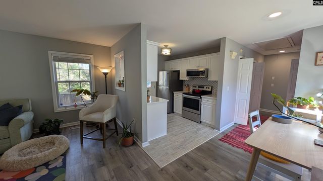 26 Lindsay Street, Columbia, SC 29201