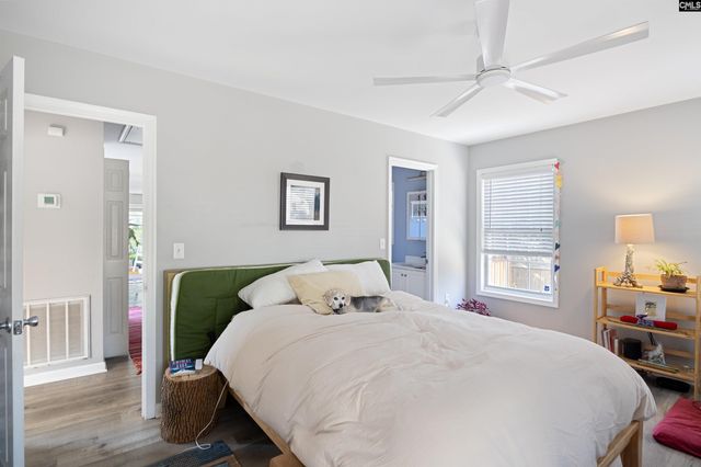 26 Lindsay Street, Columbia, SC 29201