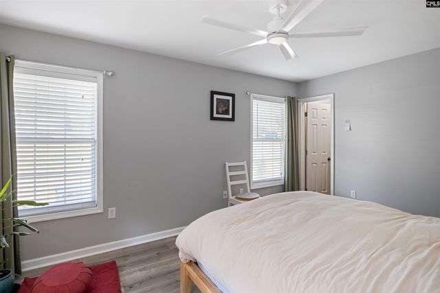 26 Lindsay Street, Columbia, SC 29201