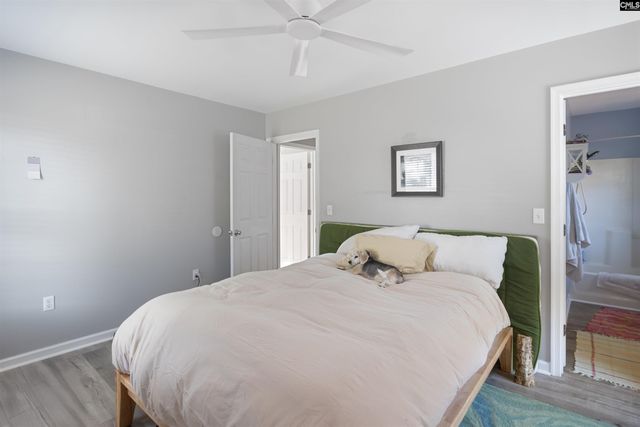 26 Lindsay Street, Columbia, SC 29201