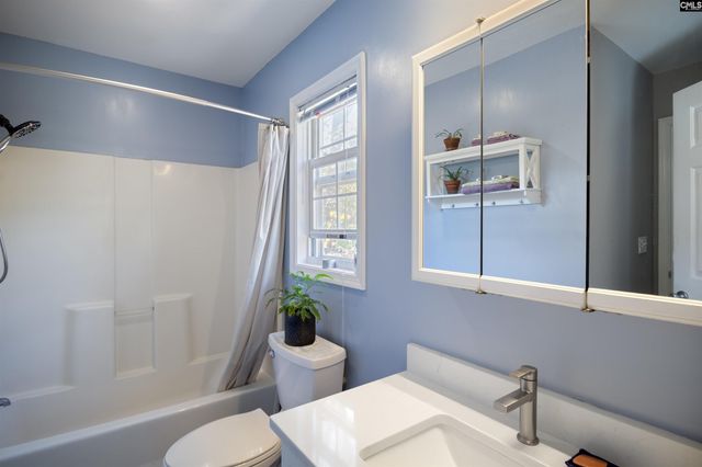 26 Lindsay Street, Columbia, SC 29201