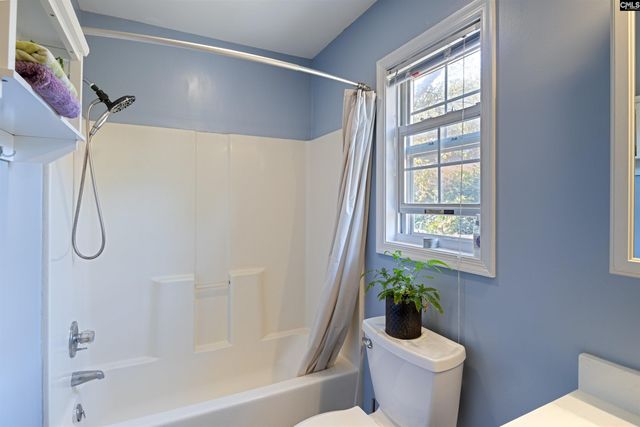 26 Lindsay Street, Columbia, SC 29201