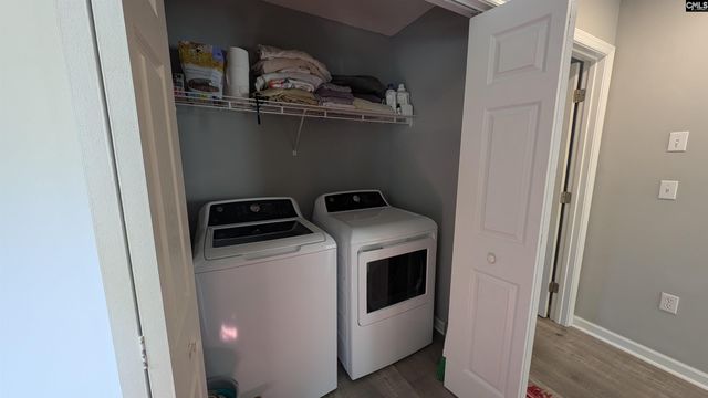 26 Lindsay Street, Columbia, SC 29201