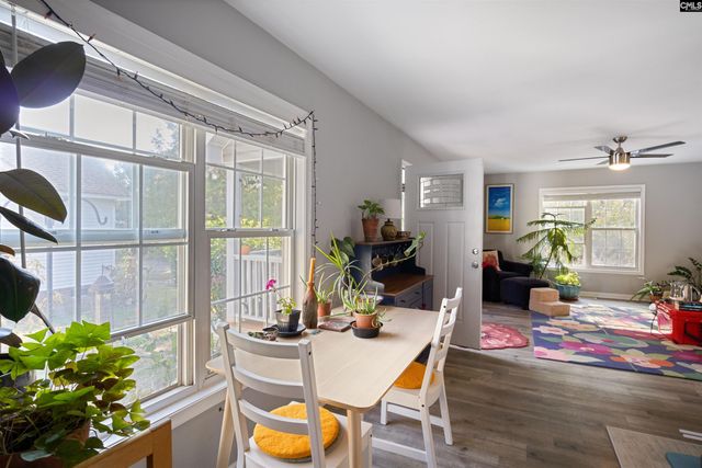 26 Lindsay Street, Columbia, SC 29201