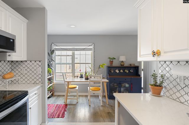 26 Lindsay Street, Columbia, SC 29201