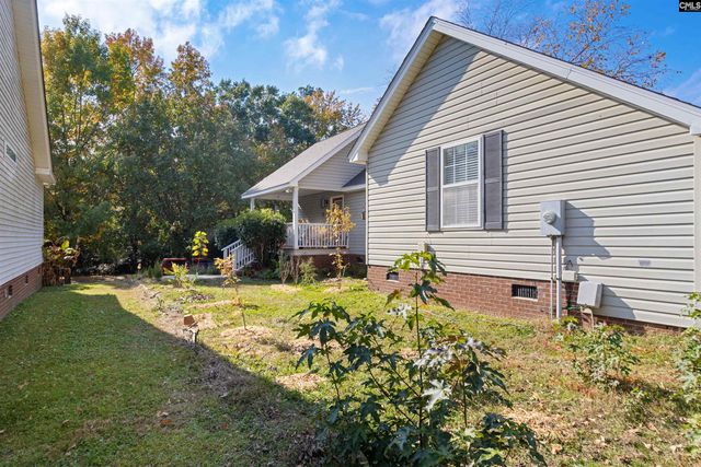 26 Lindsay Street, Columbia, SC 29201