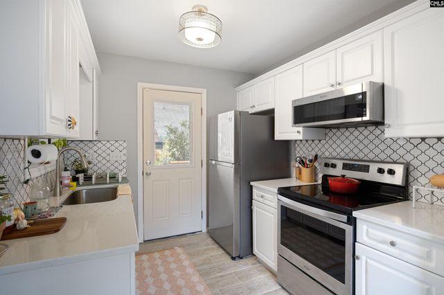 26 Lindsay Street, Columbia, SC 29201