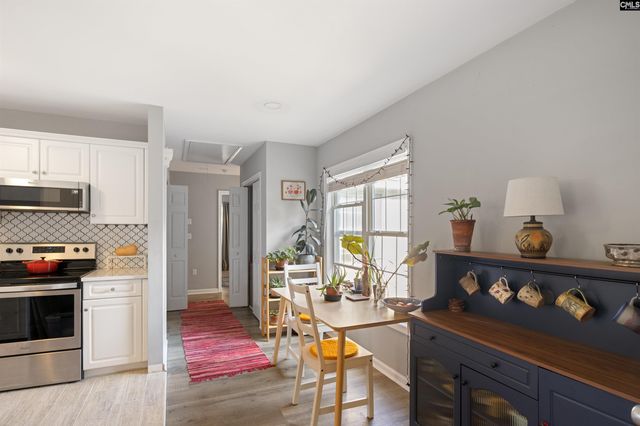 26 Lindsay Street, Columbia, SC 29201