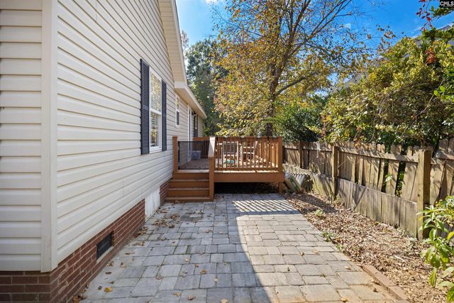 26 Lindsay Street, Columbia, SC 29201