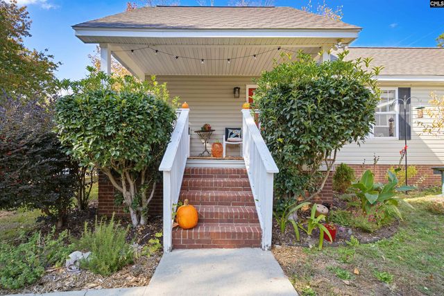 26 Lindsay Street, Columbia, SC 29201