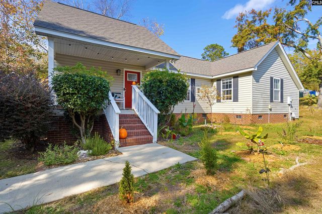 26 Lindsay Street, Columbia, SC 29201