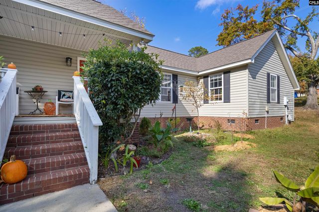 26 Lindsay Street, Columbia, SC 29201