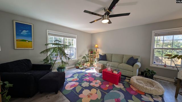 26 Lindsay Street, Columbia, SC 29201