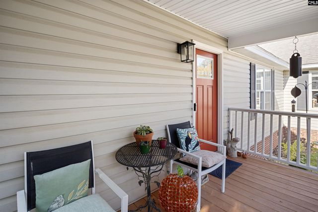 26 Lindsay Street, Columbia, SC 29201